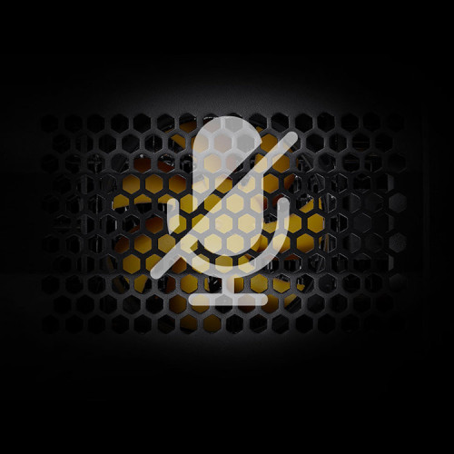 Осветитель Godox SZ200 Bi