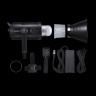 Осветитель Godox SZ200 Bi