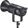 Осветитель Godox SZ200 Bi