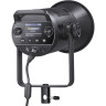 Осветитель Godox SZ200 Bi