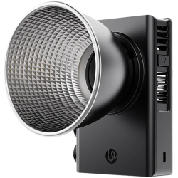 Осветитель Ulanzi C01 100Вт