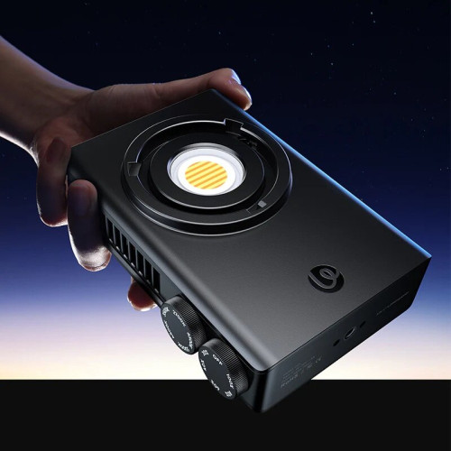 Осветитель Ulanzi C01 100Вт