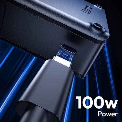 Осветитель Ulanzi C01 100Вт