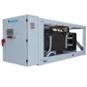 Чиллер Daikin EWWS140J-SS EWWS-J-SS