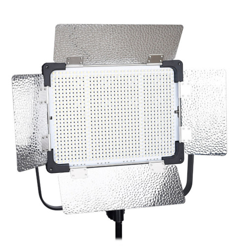 Осветитель YongNuo YN-9000 KIT 5500K