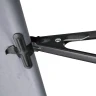 Зажим KUPO KCP-352B SMALL SPRING CLAMP