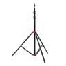 Стойка-тренога Falcon Eyes FEL-2900ST