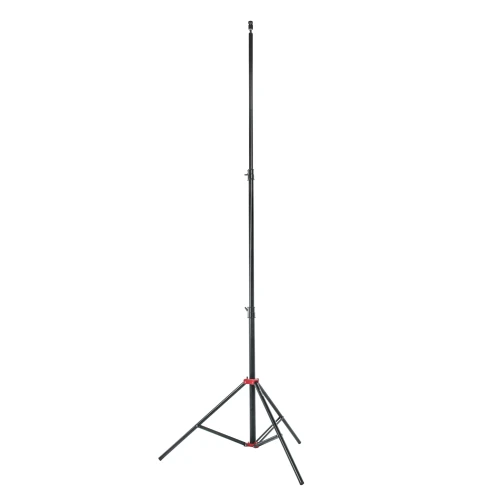 Стойка-тренога Falcon Eyes FEL-2900ST