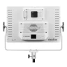 Осветитель светодиодный Godox LITEMONS LP1200Bi