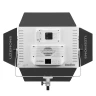 Осветитель светодиодный Godox LITEMONS LP1200Bi