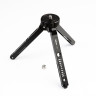 Selens A-05 Portable Mini Tripod алюминиевый мини-штатив