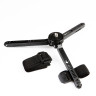 Selens A-05 Portable Mini Tripod алюминиевый мини-штатив