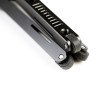 Selens A-05 Portable Mini Tripod алюминиевый мини-штатив