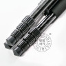 QZSD Q999H алюминиевый штатив трансформер с шаровой головкой