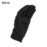 Selens Gloves M термостойкие защитные перчатки для студийных светотехников размер M