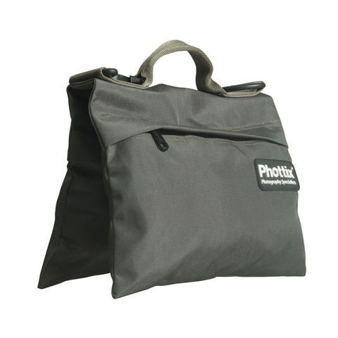 Phottix 88189 Stay-Put II L сумка-противовес для наполнения песком