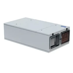 Приточно-вытяжная установка Komfovent ОТД-R-3000-F-E-M5/M5-GTC-L/A ОТД-R