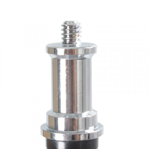 Grifon Стойка GRIFON - 2000 В ( max. 200 см. 25-22-19 )