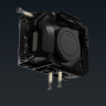 Клетка Tilta Base Kit для Sony FX2 Чёрная