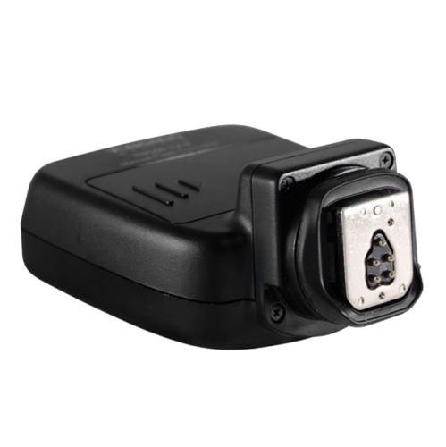 Трансмиттер Yongnuo YN560-TX II Canon