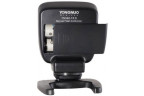 Трансмиттер Yongnuo YN560-TX II Canon
