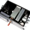 Приточная установка Minibox W-650 Zentec E