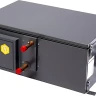 Приточная установка Minibox W-650 Zentec E