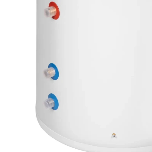 Бойлер косвенного нагрева Royal Thermo AQUATEC Eco EF150 AQUATEC ECO