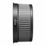 Насадка оптическая Godox FLS8 с линзой Френеля