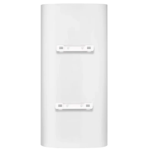 Водонагреватель накопительный Electrolux EWH 100 SmartInverter PRO SmartInverter PRO
