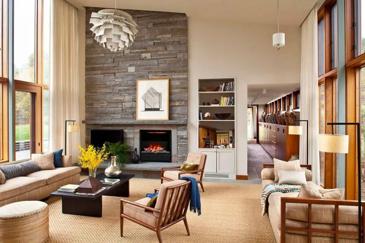 Электрокамин Dimplex Albany Albany