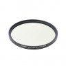 Fujimi Pro MC CPL 40,5 мм Ультратонкий поляризационный фильтр