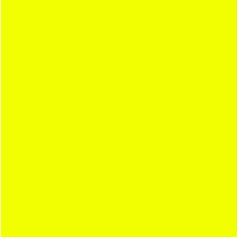 Chris James 100 Spring Yellow фолиевый фильтр весенний желтый