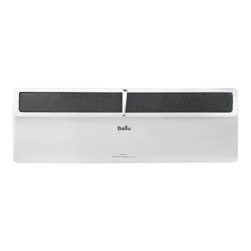 Конвектор Ballu BEC/PL-500 Plinth Transformer