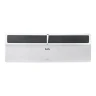 Конвектор Ballu BEC/PL-500 Plinth Transformer