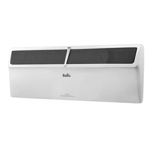 Конвектор Ballu BEC/PL-500 Plinth Transformer