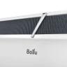 Конвектор Ballu BEC/PL-500 Plinth Transformer