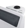 Конвектор Ballu BEC/PL-500 Plinth Transformer