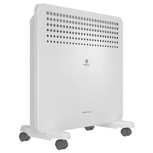 Конвекторы Royal Clima REC-MIE1500M MIVENTO Econo