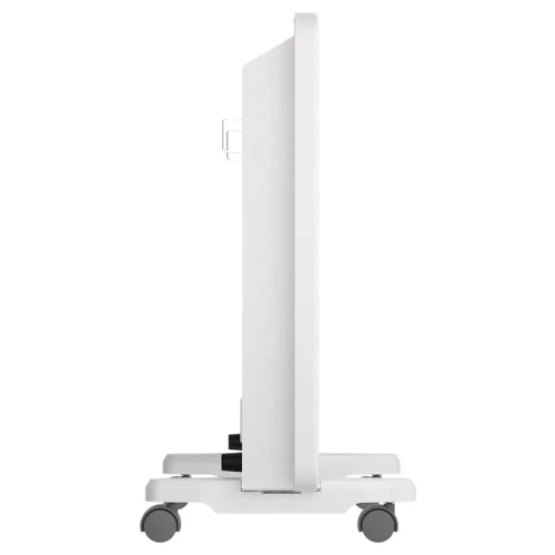 Конвекторы Royal Clima REC-MIE1500M MIVENTO Econo