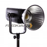 Fotokvant COB-300 LED Light точечный светодиодный осветитель 300 Вт