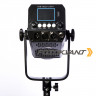 Fotokvant COB-300 LED Light точечный светодиодный осветитель 300 Вт