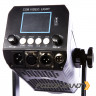 Fotokvant COB-300 LED Light точечный светодиодный осветитель 300 Вт