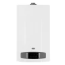 Газовый котел Baxi LUNA-3 310Fi Luna 3