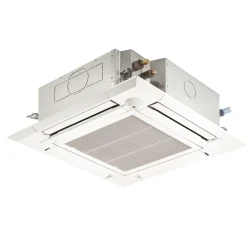Кассетная VRF система Mitsubishi Electric PLFY-M80VEM-E VRF CITY MULTI