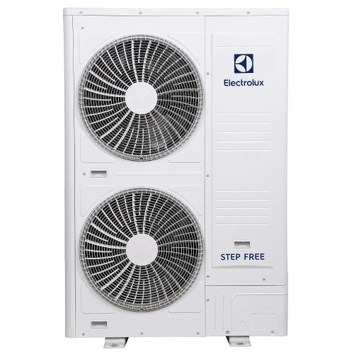 Наружный блок VRF-системы Electrolux ESVMO-SF-224-SH ESVMO-SF-SH