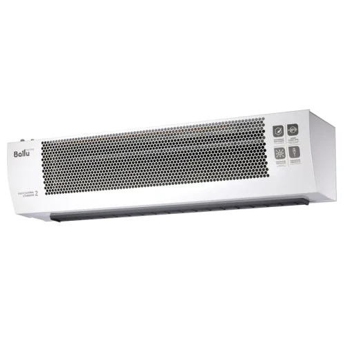 Электрическая тепловая завеса Ballu BHC-M15T12-PS2 PS-T