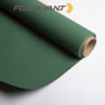Fotokvant BGP-2710-12 Deep Green фон бумажный 2.72х10 м темно-зеленый