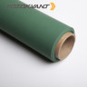 Fotokvant BGP-2710-12 Deep Green фон бумажный 2.72х10 м темно-зеленый