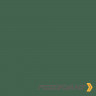 Fotokvant BGP-2710-12 Deep Green фон бумажный 2.72х10 м темно-зеленый